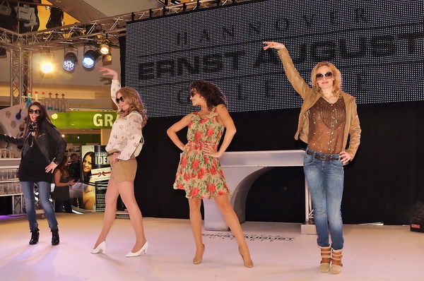 Catwalk   085.jpg